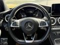 YAKAR AUTO'DAN HATASIZ C200D