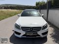 YAKAR AUTO'DAN HATASIZ C200D