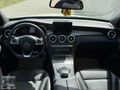 YAKAR AUTO'DAN HATASIZ C200D