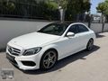 YAKAR AUTO'DAN HATASIZ C200D