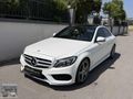 YAKAR AUTO'DAN HATASIZ C200D