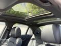 YAKAR AUTO'DAN HATASIZ C200D