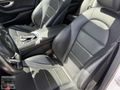 YAKAR AUTO'DAN HATASIZ C200D