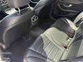 YAKAR AUTO'DAN HATASIZ C200D
