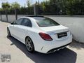 YAKAR AUTO'DAN HATASIZ C200D