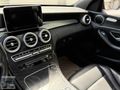 YAKAR AUTO'DAN HATASIZ C200D