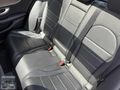 YAKAR AUTO'DAN HATASIZ C200D