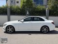 YAKAR AUTO'DAN HATASIZ C200D