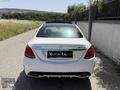 YAKAR AUTO'DAN HATASIZ C200D