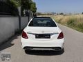 YAKAR AUTO'DAN HATASIZ C200D