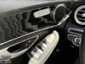 YAKAR AUTO'DAN HATASIZ C200D