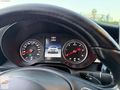 C200 MERSEDES