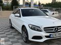 C200 MERSEDES