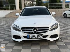 C200 MERSEDES