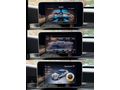TİTAN MOTORS HATASIZ BOYASIZ İMZALI SERİ 168 BİN KM C200d AMG