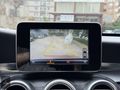 TİTAN MOTORS HATASIZ BOYASIZ İMZALI SERİ 168 BİN KM C200d AMG