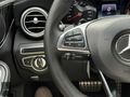 TİTAN MOTORS HATASIZ BOYASIZ İMZALI SERİ 168 BİN KM C200d AMG