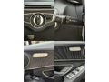 TİTAN MOTORS HATASIZ BOYASIZ İMZALI SERİ 168 BİN KM C200d AMG