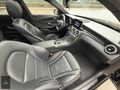 TİTAN MOTORS HATASIZ BOYASIZ İMZALI SERİ 168 BİN KM C200d AMG