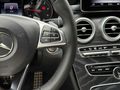 TİTAN MOTORS HATASIZ BOYASIZ İMZALI SERİ 168 BİN KM C200d AMG
