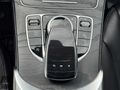 TİTAN MOTORS HATASIZ BOYASIZ İMZALI SERİ 168 BİN KM C200d AMG