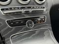 TİTAN MOTORS HATASIZ BOYASIZ İMZALI SERİ 168 BİN KM C200d AMG