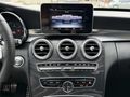 TİTAN MOTORS HATASIZ BOYASIZ İMZALI SERİ 168 BİN KM C200d AMG