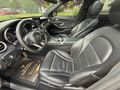 TİTAN MOTORS HATASIZ BOYASIZ İMZALI SERİ 168 BİN KM C200d AMG