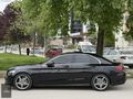 TİTAN MOTORS HATASIZ BOYASIZ İMZALI SERİ 168 BİN KM C200d AMG