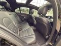 TİTAN MOTORS HATASIZ BOYASIZ İMZALI SERİ 168 BİN KM C200d AMG