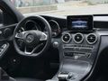 TİTAN MOTORS HATASIZ BOYASIZ İMZALI SERİ 168 BİN KM C200d AMG