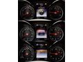 TİTAN MOTORS HATASIZ BOYASIZ İMZALI SERİ 168 BİN KM C200d AMG