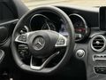 TİTAN MOTORS HATASIZ BOYASIZ İMZALI SERİ 168 BİN KM C200d AMG