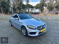Auto Yankı'dan C 200