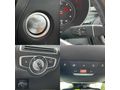 Auto Yankı'dan C 200
