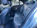Auto Yankı'dan C 200