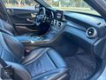 Auto Yankı'dan C 200