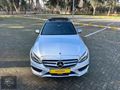 Auto Yankı'dan C 200