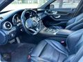 Auto Yankı'dan C 200