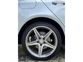 Auto Yankı'dan C 200