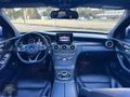 Auto Yankı'dan C 200