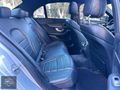 Auto Yankı'dan C 200