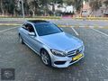 Auto Yankı'dan C 200