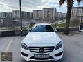 C200D AMG BOYASIZ DEĞİŞENSİZ+BURMESTER+KLTK HFZ+ISTMA+ELKT BGJ