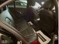 2018 MERCRDES - BENZ C200 D AMG BOYASIZ - HATASIZ