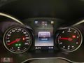 2018 MERCRDES - BENZ C200 D AMG BOYASIZ - HATASIZ