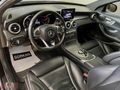 2018 MERCRDES - BENZ C200 D AMG BOYASIZ - HATASIZ