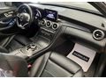 2018 MERCRDES - BENZ C200 D AMG BOYASIZ - HATASIZ