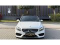 HATASIZ 140.000 KM DE İMZA MAUN ANALOG MERCEDES BENZ C200