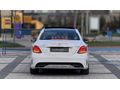KARAOĞLU AUTO'DAN MERCEDES-BENZ C200D HATASIZ EMSALSİZ